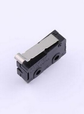 RTM2-10C4S05A200 行程开关 微动开关 插件