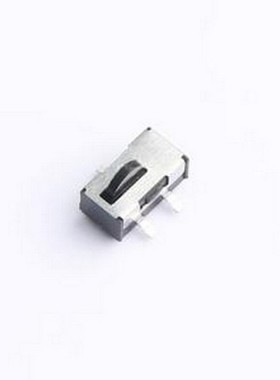 TK-1040-L 行程开关 检测开关 SMD-3P,5.4x4mm
