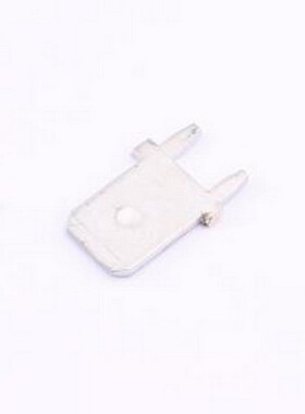 63839-1 PCB焊接端子 63839-1 插件