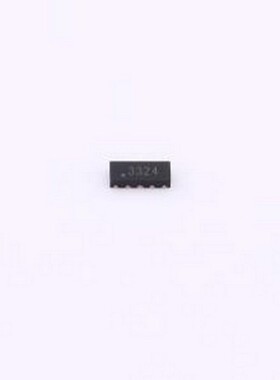 HCPDVR103V3UA-HF 静电和浪涌保护(TVS/ESD) HCPDVR103V3UA-HF DF