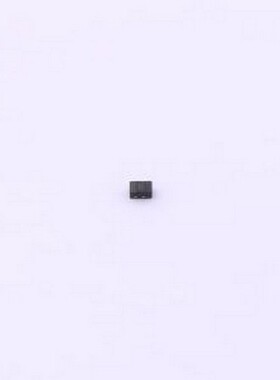 PJEC3V3M1FN2 静电和浪涌保护(TVS/ESD) PJEC3V3M1FN2 DFN1006