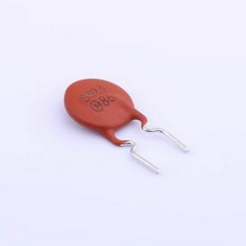 PTGL09AS3R3K4B51B0 自恢复保险丝 60V 421mA 插件自恢复 插件