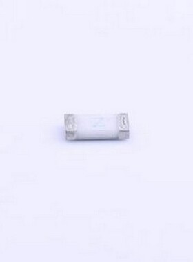 JFC1206-2300FS 一次性保险丝 30A 32V 贴片式保险丝 快断 1206