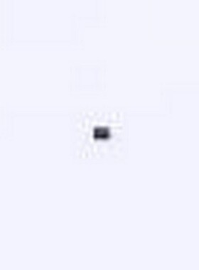 TPESDHC2FD4V5BH 静电和浪涌保护(TVS/ESD) TPESDHC2FD4V5BH DFN1