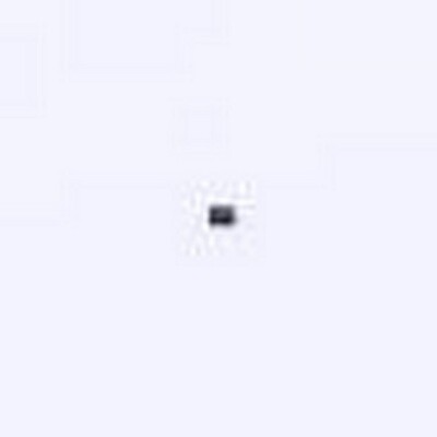 TPESDHC2FD4V5BH 静电和浪涌保护(TVS/ESD) TPESDHC2FD4V5BH DFN1