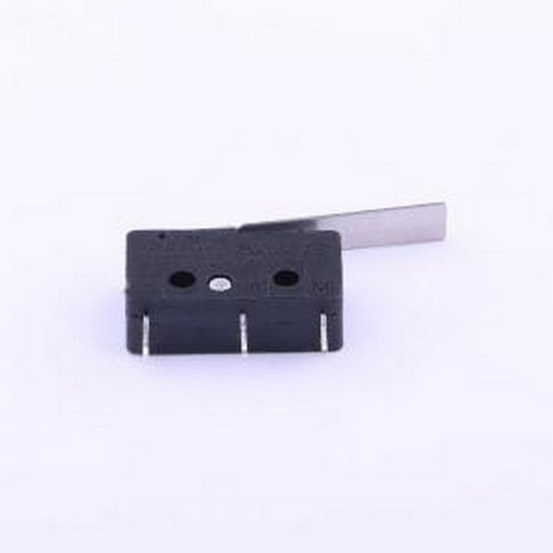 G15-06PM25-30-84 行程开关 G15系列微动开关，6A PCB式端子，单
