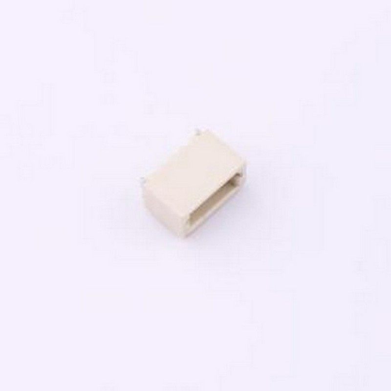 WAFER-SH1.0-4PWT-W1-P 线对板针座 1x4P 间距:1mm 卧贴 SMD,P=1m,电子元器件市场,连接器,淘宝优惠券,粉丝福利购,淘宝优惠卷