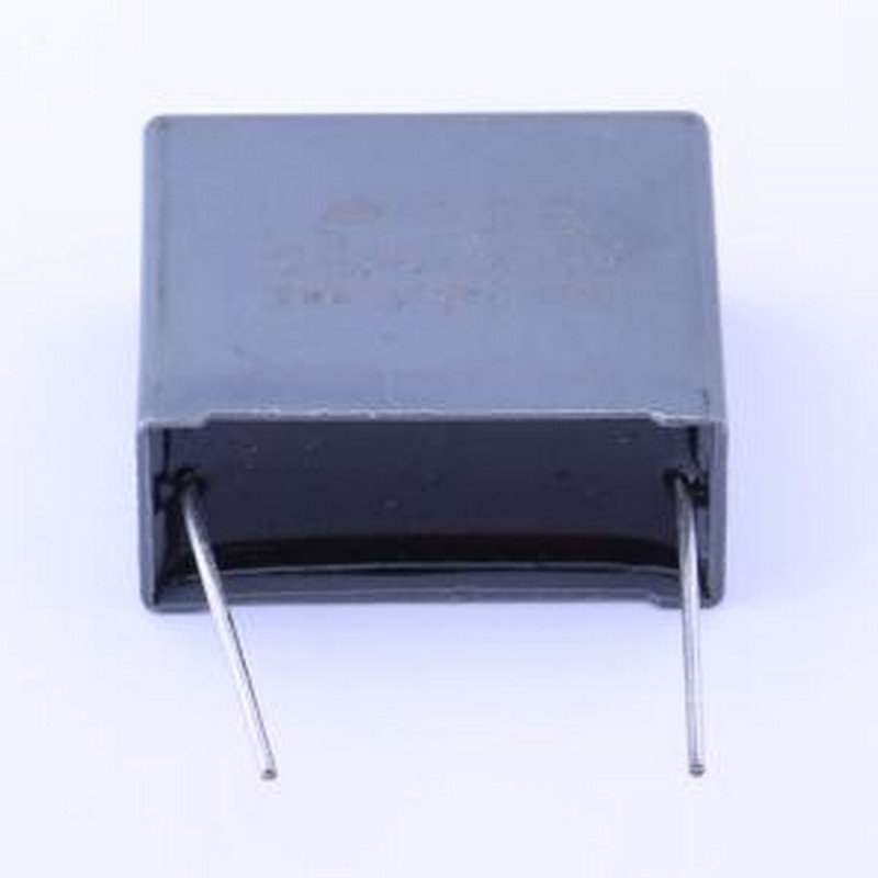 PPB683K3AE6R8LC 聚丙烯膜电容(CBB) 68nF ±10% 1kV 插件,P=22.5