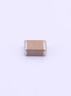 FV43X102K302EFG 贴片电容(MLCC) 1nF ±10% 3kV 1812