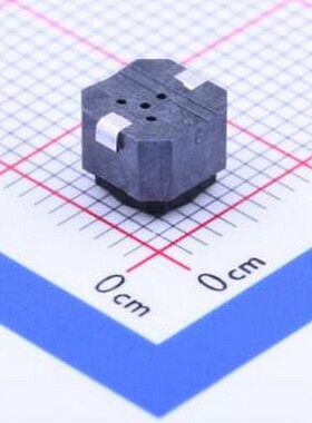 SKPMAME010 轻触开关 6*5.9*5mm 立贴 轻触开关 SMD