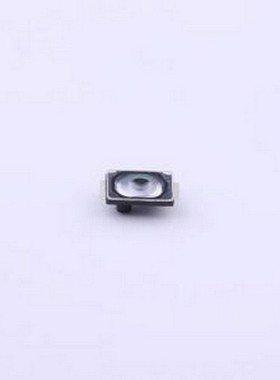 TS2306A 330gf 轻触开关 薄膜开关 2*3*0.6mm激光内点 防水IP67