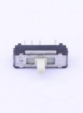 SSSS919800 滑动开关 SSSS919800 插件