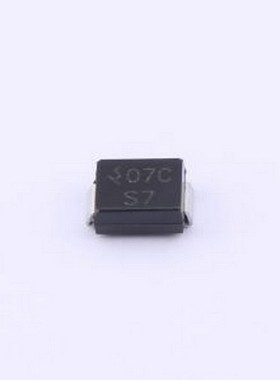 P0720SC 半导体放电管(TSS) P0720SC SMB