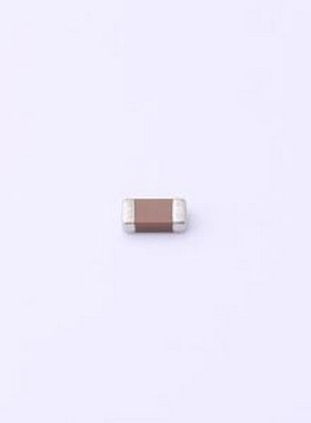 CC1206MRY5V9BB474 贴片电容(MLCC) 470nF ±20% 50V 1206