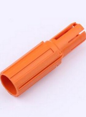 2177058-1 汽车连接器 21770581