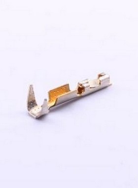 48254-000LF 胶壳端子 48254-000LF