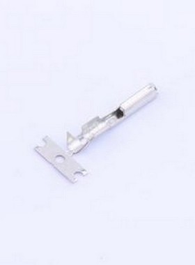 N02 252 4124C 胶壳端子 N02 252 4124C (非整盘发货是100一截)