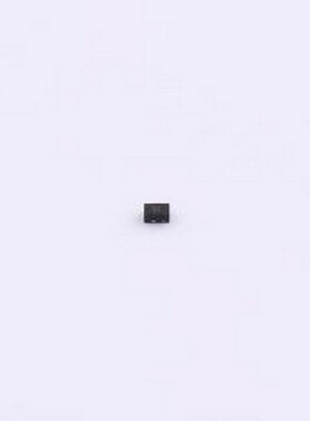 ESDSLC3V3LB-TP 静电和浪涌保护(TVS/ESD) TVS 3.3V截止 5A峰值脉