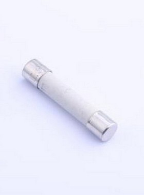 0326005.HXP 一次性保险丝 5A 250V D6.35xL31.75mm