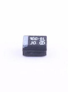 293D107X96R3B2TE3 钽电容 100uF ±10% 6.3V CASE-B-3528-21(mm)