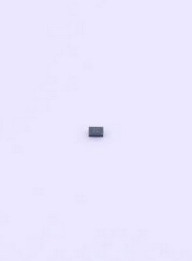 ESD9N12BA-MS 静电和浪涌保护(TVS/ESD) ESD9N12BA-MS DFN1006-2L