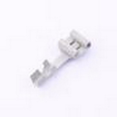 62048-2 冷压端子 62048-2