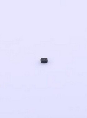 TPRCLAMP0521P 静电和浪涌保护(TVS/ESD) TPRCLAMP0521P DFN1006-