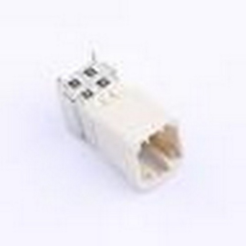 2321775-2 汽车连接器 2321775-2