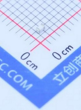 F0603HI3000V032T 一次性保险丝 贴片式陶瓷保险丝 0603