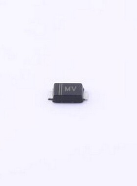 SMF45A 静电和浪涌保护(TVS/ESD) VRMW(V) 45 BreakdownVoltage(M