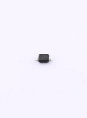 PESD36VL1BA 静电和浪涌保护(TVS/ESD) ESD二极管 SOD-323