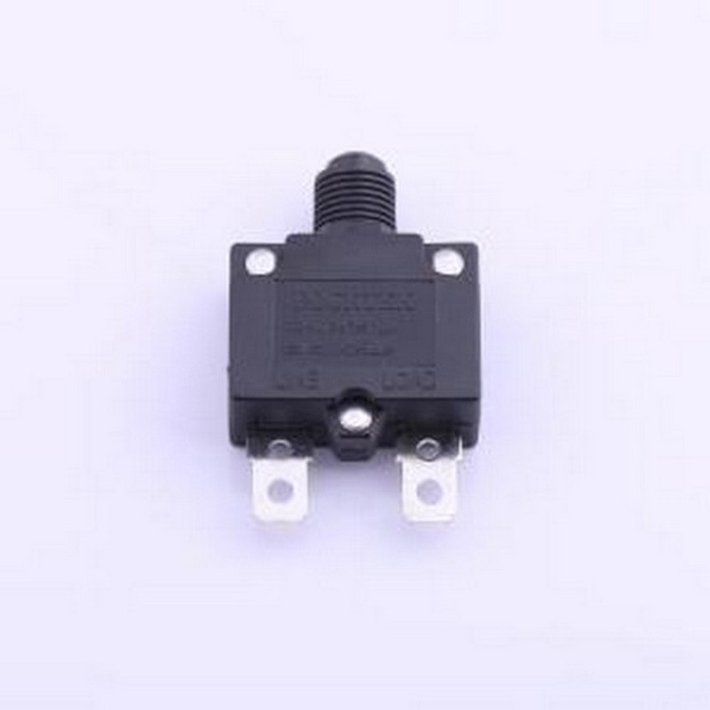 RTB-10B1BNANFC 按键开关 RTB-10B1BNANFC 插件