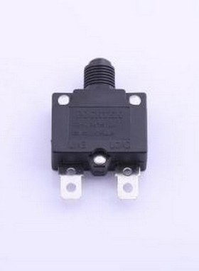 RTB-10B1BNANFC 按键开关 RTB-10B1BNANFC 插件