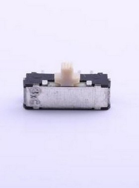 SSSS91B900 滑动开关 SSSS91B900 插件