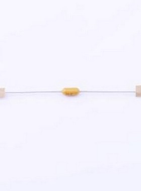 0473003.YRT1L 一次性保险丝 插件式保险丝 插件,D3.4xL7.1mm