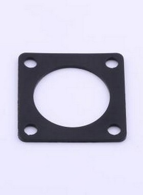 RTFD12B 连接器附件 RT 360 系列 ECO-MATE 密封垫圈