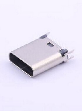 918-418K2021E40000 USB连接器 Type-C 母 SMD