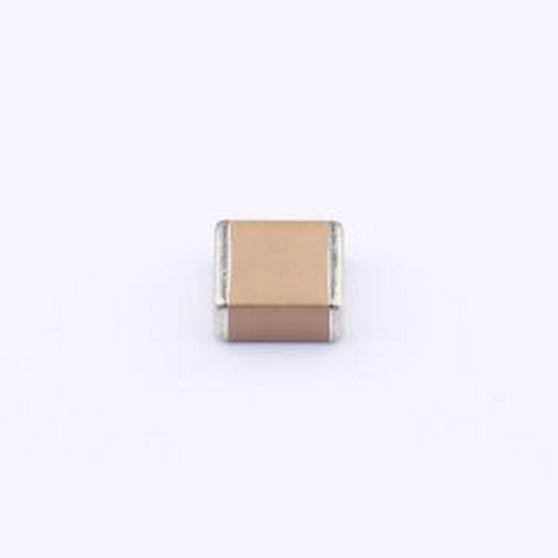 FM55X684K631EGG 贴片电容(MLCC) 680nF ±10% 630V 2220