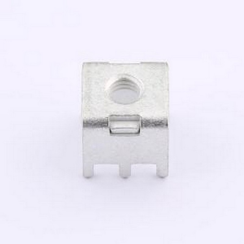 XD-RG66-1414-D003RC PCB焊接端子 XD-RG66-1414-D003RC DIP-6P,1