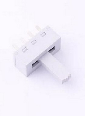 SS-0323PG-15N1WW 滑动开关 SS-0323PG-15N1WW 插件-8P,20.8x10.5