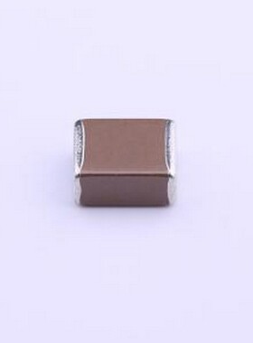 C5750X7R1E226MT000N 贴片电容(MLCC) 22uF ±20% 25V 2220