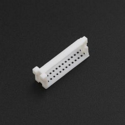 2-353294-4 连接器附件 2-353294-4