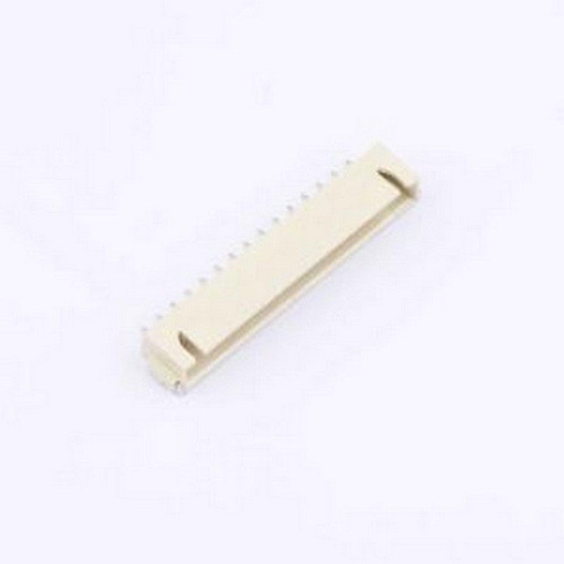 WF-1F254A15P 线对板针座 间距2.54mm 卧贴 1x15P SMD,P=2.5mm,卧,电子元器件市场,连接器,淘宝优惠券,粉丝福利购,淘宝优惠卷