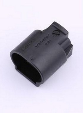 968405-1 汽车连接器 968405-1