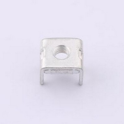 HC-RG44-1109-D055-02 PCB焊接端子 HC-RG44-1109-D055-02 插件-4