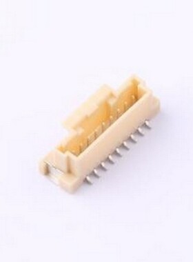 5600200920 线对板针座 5600200920 SMD