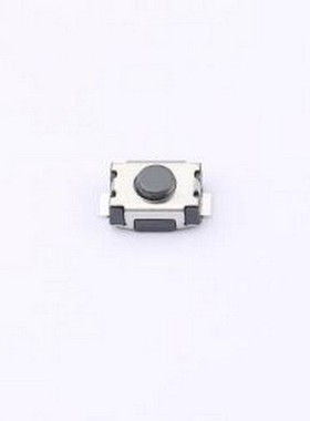 1TS008A-2600-2000A1-CT 轻触开关 轻触开关 SMD,3.9x2.9mm