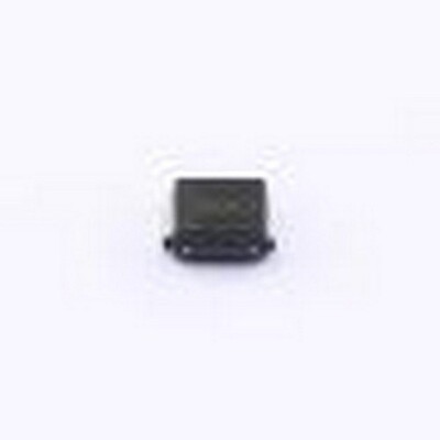 P6SMB200A 静电和浪涌保护(TVS/ESD) P6SMB200A SMB