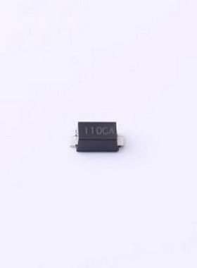 SMF110CA 静电和浪涌保护(TVS/ESD) SMF110CA SOD-123FL