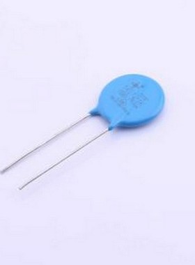 STE14D121K1EN0FSB0R0 压敏电阻 钳位电压200V 32焦耳 插件压敏电